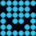 201.77.2.78