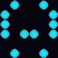 201.77.2.80