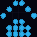201.77.2.82