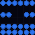 201.77.2.83