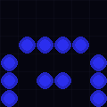 201.77.2.84