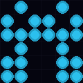 201.77.2.86