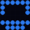 201.77.2.88