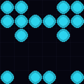 201.77.2.9