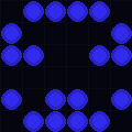 201.77.2.90