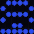 201.77.2.91