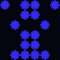 201.77.2.92