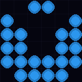 201.77.2.93