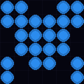 201.77.2.96