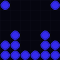 201.77.2.98