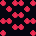 201.77.20.101