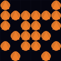 201.77.20.105