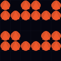 201.77.20.106