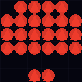201.77.20.109