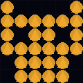 201.77.20.11