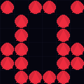 201.77.20.110