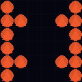 201.77.20.111
