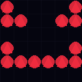 201.77.20.113