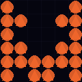 201.77.20.115