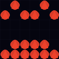 201.77.20.117