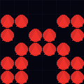 201.77.20.119
