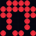 201.77.20.121