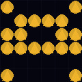 201.77.20.126