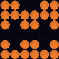 201.77.20.127