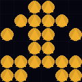 201.77.20.129