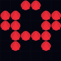 201.77.20.130