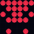 201.77.20.131