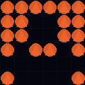 201.77.20.133