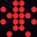 201.77.20.134