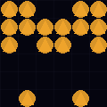 201.77.20.135