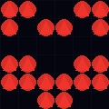 201.77.20.138