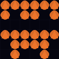 201.77.20.139