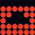 201.77.20.14