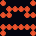201.77.20.140