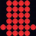 201.77.20.142