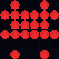 201.77.20.143