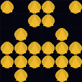 201.77.20.144