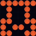 201.77.20.145