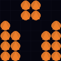 201.77.20.147