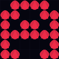 201.77.20.150