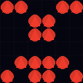 201.77.20.151