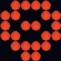 201.77.20.152