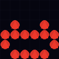 201.77.20.153