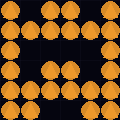 201.77.20.156