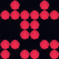 201.77.20.157
