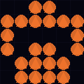 201.77.20.158